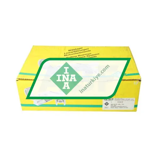 INA KWVE35-WL-UG-V0-G3 ürün fotoğrafı 4