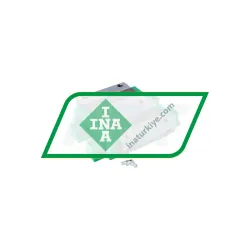 INA KWVE35-WL-UG-V0-G3