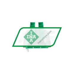 INA KWVE35-WL-UG-V0-G3 rulman resim 3