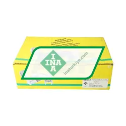 INA KWVE35-WL-UG-V0-G3 rulman resim 4