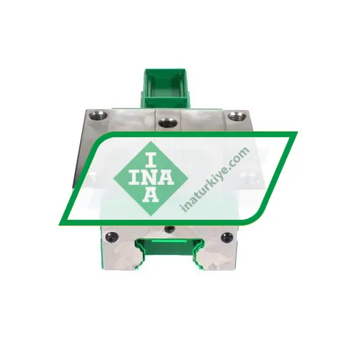 INA KWVE45-B-RROC-V2-G3 ürün fotoğrafı 3