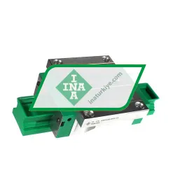 INA KWVE45-B-RROC-V2-G3