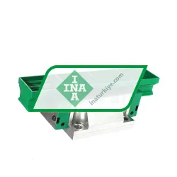 INA KWVE45-B-RROC-V2-G3 rulman resim 2