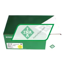 INA KWVE45-B-RROC-V2-G3 rulman resim 4