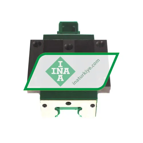 INA KWVE35-B-220/910/220-V1-G3 ürün fotoğrafı 3