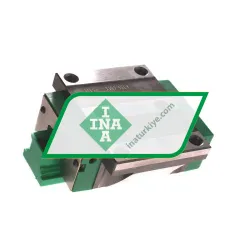 INA KWVE35-B-220/910/220-V1-G3