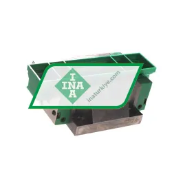 INA KWVE35-B-220/910/220-V1-G3 rulman resim 2