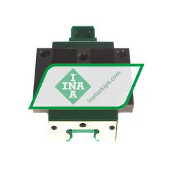 INA KWVE35-B-220/910/220-V1-G3 rulman resim 3