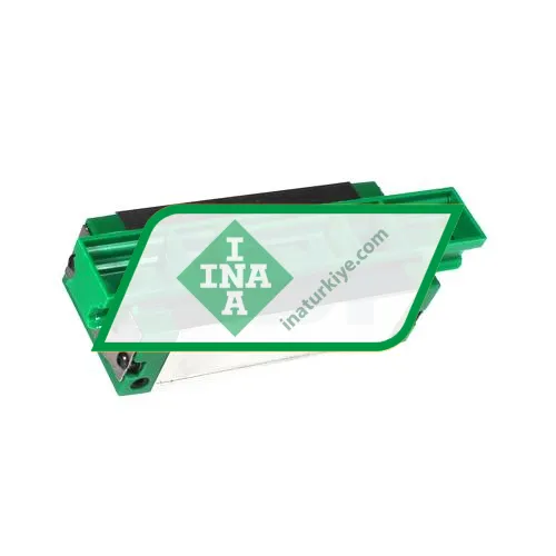 INA KWVE25-B-SL-UG-RROC-V2-G3 ürün fotoğrafı 2