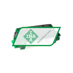 INA KWVE25-B-SL-UG-RROC-V2-G3