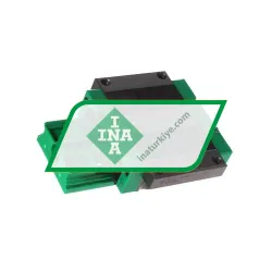 INA KWVE20-W-V2-G2