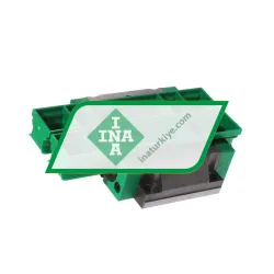 INA KWVE20-W-V2-G2 rulman resim 2