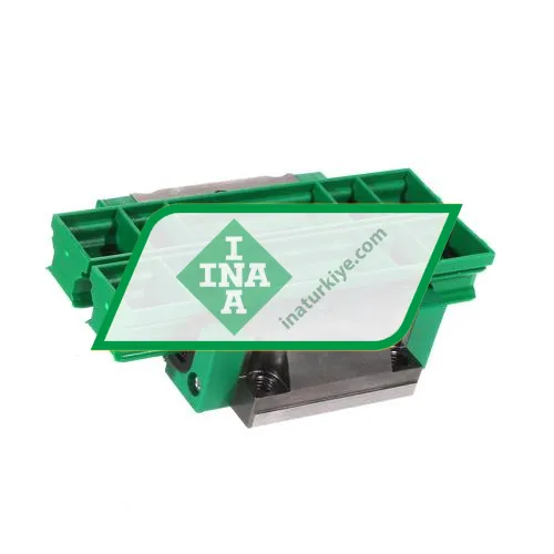 INA KWVE20-W-UG-V0-G3 ürün fotoğrafı 2