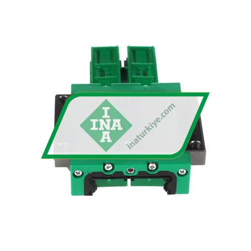 INA KWVE20-W-UG-V0-G3 ürün fotoğrafı 3