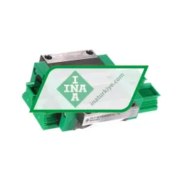 INA KWVE20-W-UG-V0-G3