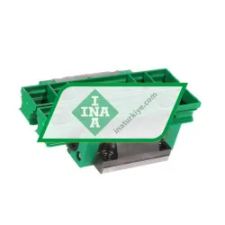 INA KWVE20-W-UG-V0-G3 rulman resim 2