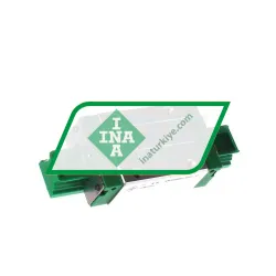 INA KWVE20-B-ES-RROC-V1-G3