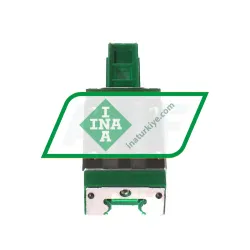 INA KWVE20-B-ES-RROC-V1-G3 rulman resim 3