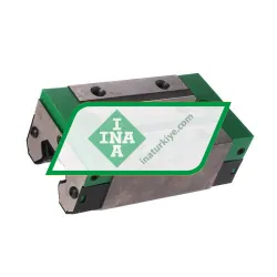 INA RWU35-E-H-V3-G0