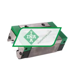 INA RWU35-E-H-V3-G0 rulman resim 2