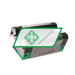INA RWU35-E-H-V3-G0 rulman resim 3