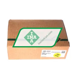 INA RWU35-E-H-V3-G0 rulman resim 4