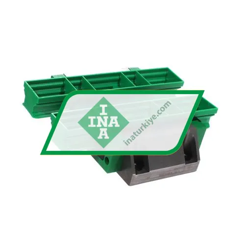 INA KWVE30-W-V1-G4 ürün fotoğrafı 2