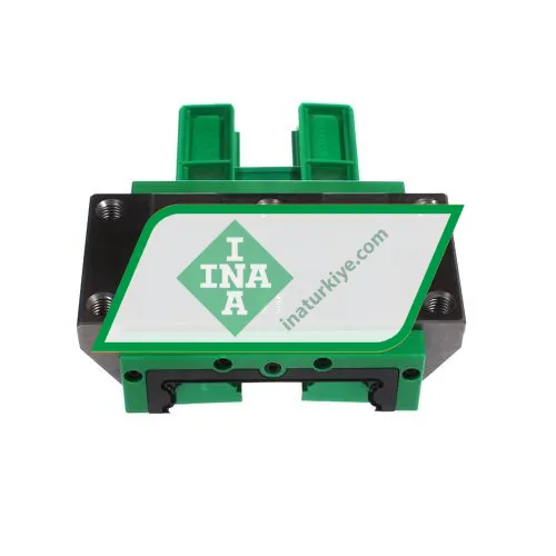 INA KWVE30-W-V1-G4 ürün fotoğrafı 3