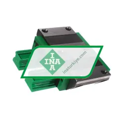 INA KWVE30-W-V1-G4