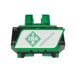 INA KWVE30-W-V1-G4 rulman resim 3