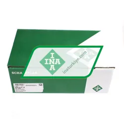 INA KWVE30-W-V1-G4 rulman resim 4