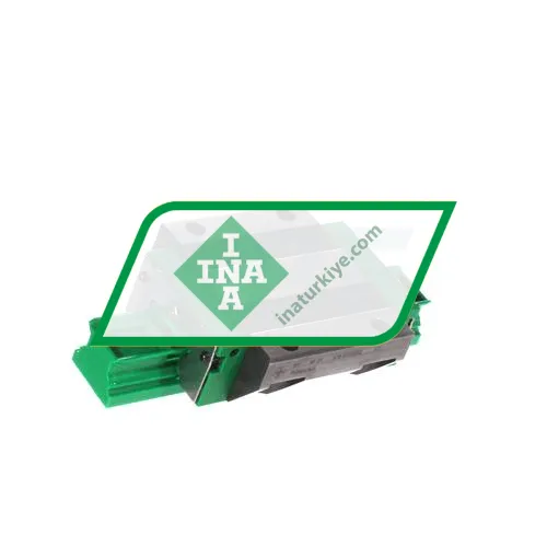 INA KWVE20-B-E-V2-G2