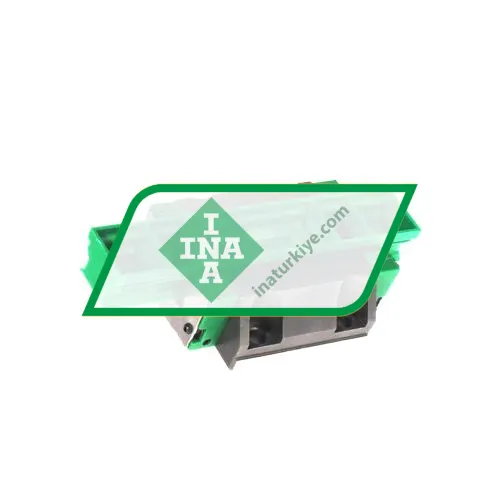 INA KWVE20-B-E-V2-G2 ürün fotoğrafı 2