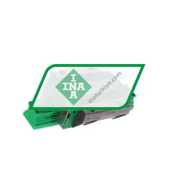 INA KWVE20-B-E-V2-G2
