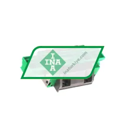 INA KWVE20-B-E-V2-G2 rulman resim 2