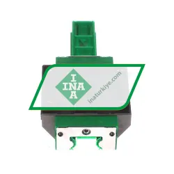 INA KWVE20-B-E-V2-G2 rulman resim 3