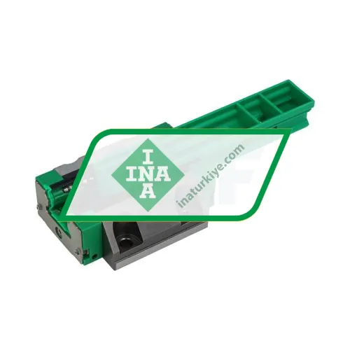 INA KWVE20-B-E-V1-G2 ürün fotoğrafı 2