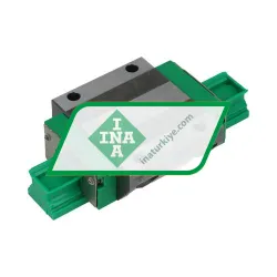 INA KWVE20-B-E-V1-G2