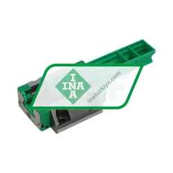 INA KWVE20-B-E-V1-G2 rulman resim 2