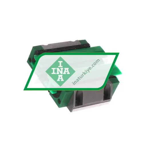 INA KWVE15-W-V1-G2 ürün fotoğrafı 2