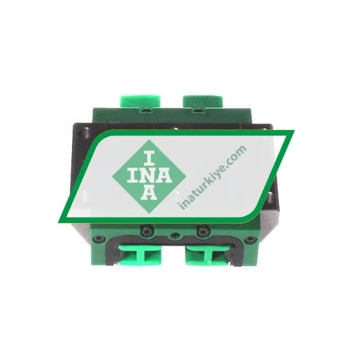 INA KWVE15-W-V1-G2 ürün fotoğrafı 3