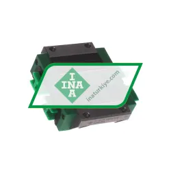 INA KWVE15-W-V1-G2