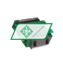 INA KWVE15-W-V1-G2 rulman resim 2