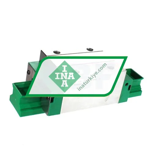 INA KWVE45-B-H-RROC-V1-G3