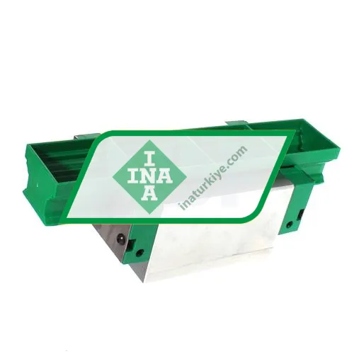 INA KWVE45-B-H-RROC-V1-G3 ürün fotoğrafı 2