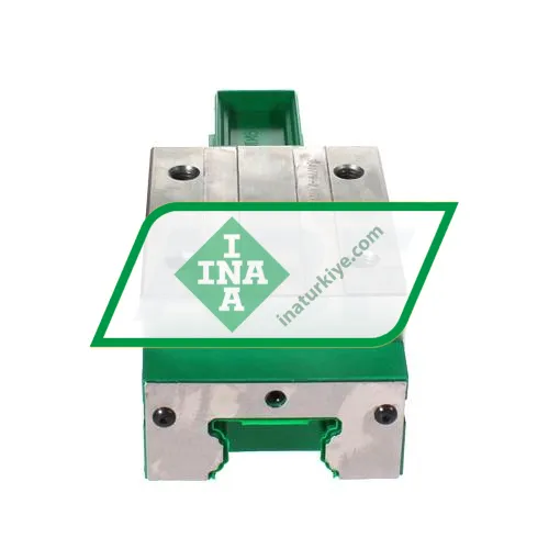 INA KWVE45-B-H-RROC-V1-G3 ürün fotoğrafı 3