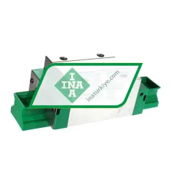 INA KWVE45-B-H-RROC-V1-G3