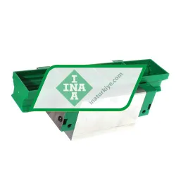 INA KWVE45-B-H-RROC-V1-G3 rulman resim 2