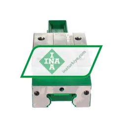 INA KWVE45-B-H-RROC-V1-G3 rulman resim 3