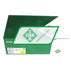 INA KWVE45-B-H-RROC-V1-G3 rulman resim 4